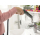 Kärcher Parownica SC 3 EasyFix Go!Further *EU - 1533585 - zdjęcie 4